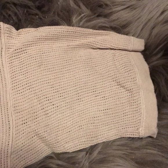 Lacoste tunic - Picture 5 of 5